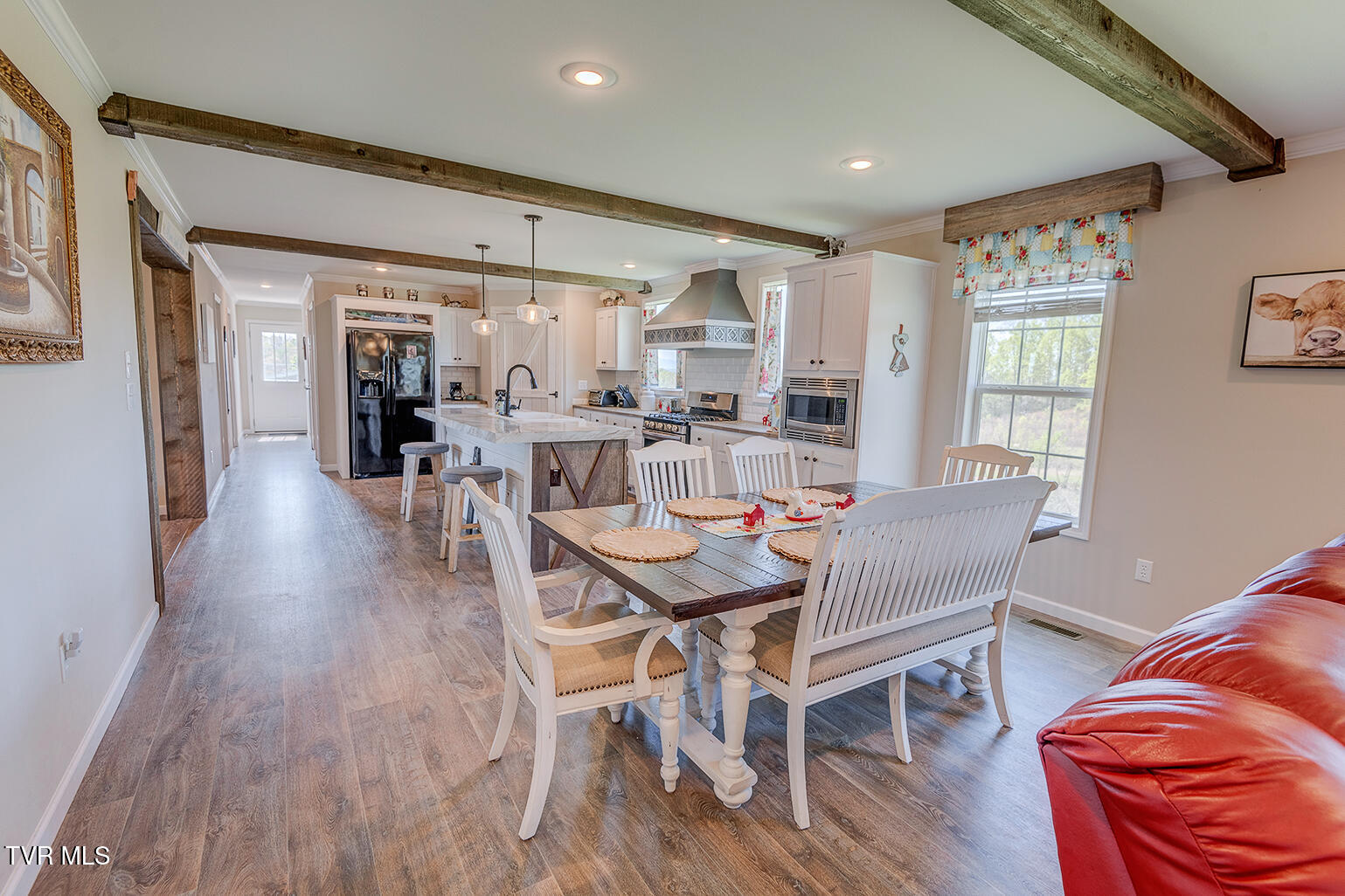 2057 Kite Road, Greeneville, Tennessee image 10