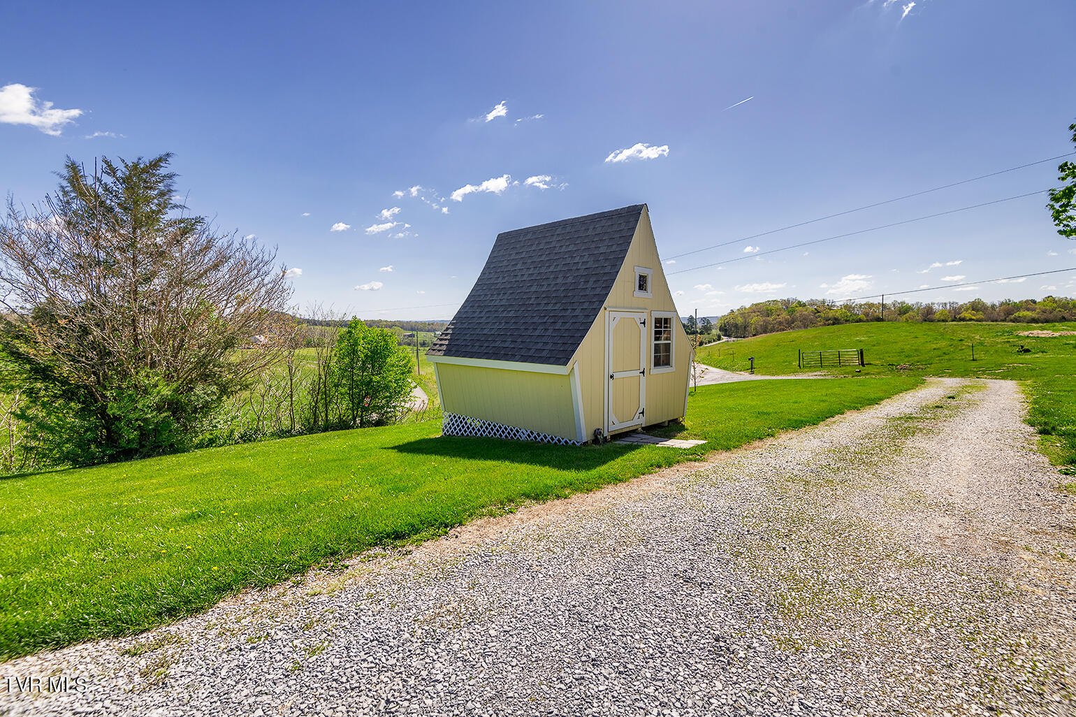 2057 Kite Road, Greeneville, Tennessee image 38