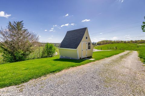 Tiny photo for 2057 Kite Road, Greeneville, TN 37745 (MLS # 9979036)