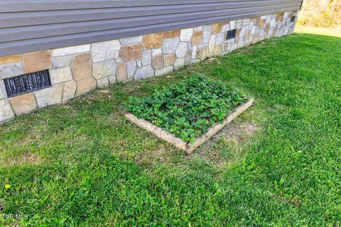 Tiny photo for 2057 Kite Road, Greeneville, TN 37745 (MLS # 9979036)