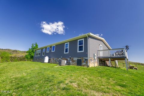 Tiny photo for 2057 Kite Road, Greeneville, TN 37745 (MLS # 9979036)