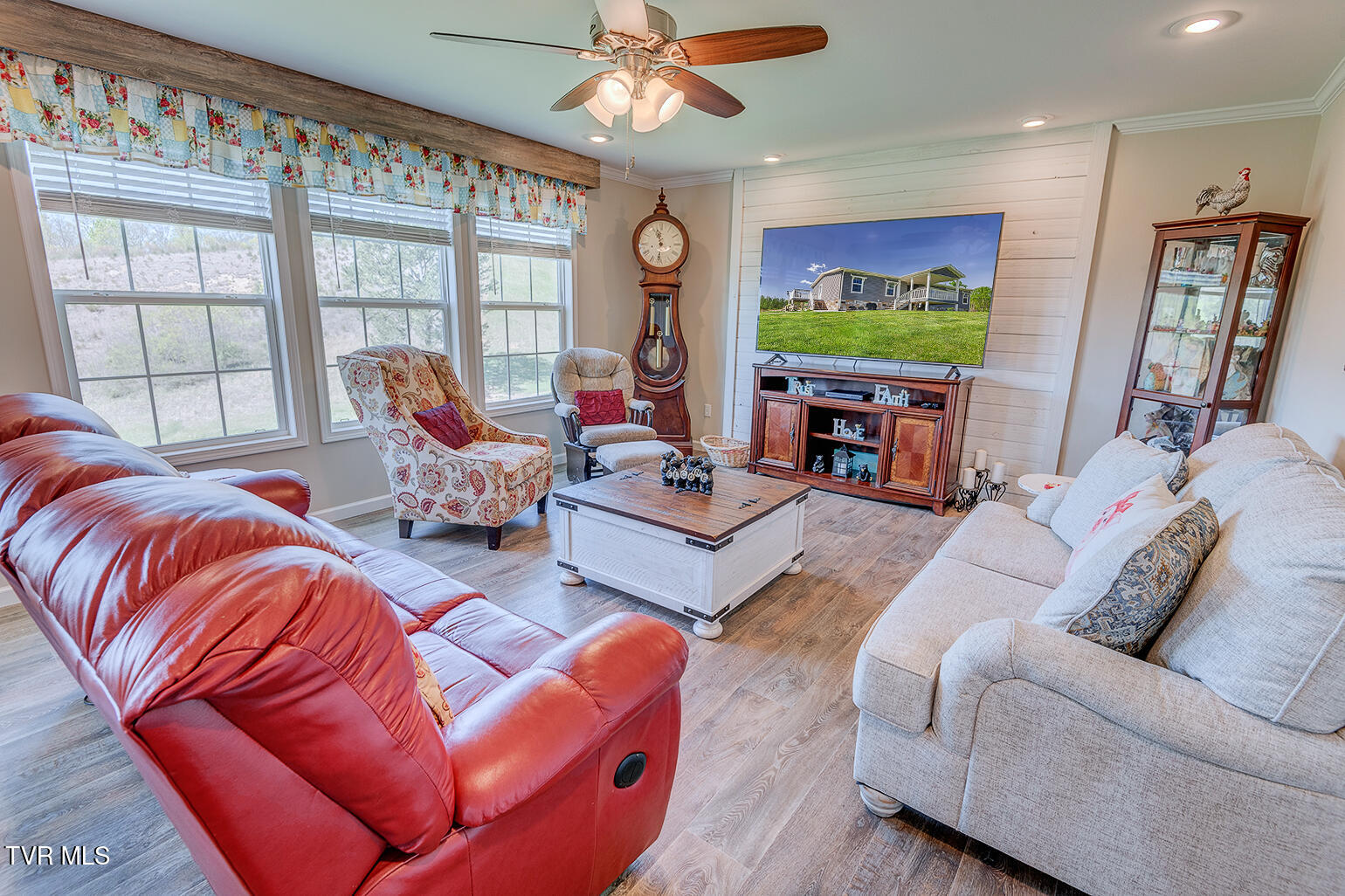 2057 Kite Road, Greeneville, Tennessee image 9
