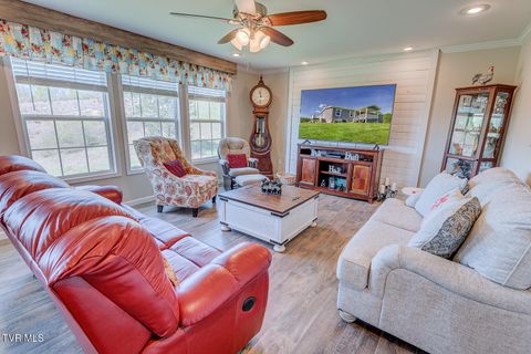 Tiny photo for 2057 Kite Road, Greeneville, TN 37745 (MLS # 9979036)