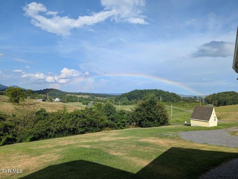 Tiny photo for 2057 Kite Road, Greeneville, TN 37745 (MLS # 9979036)