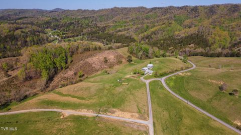 Tiny photo for 2057 Kite Road, Greeneville, TN 37745 (MLS # 9979036)