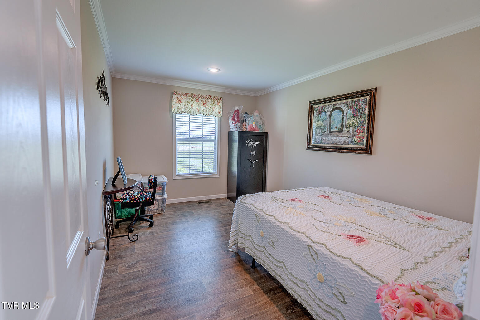 2057 Kite Road, Greeneville, Tennessee image 20