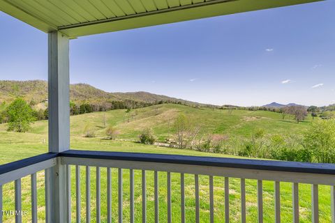 Tiny photo for 2057 Kite Road, Greeneville, TN 37745 (MLS # 9979036)