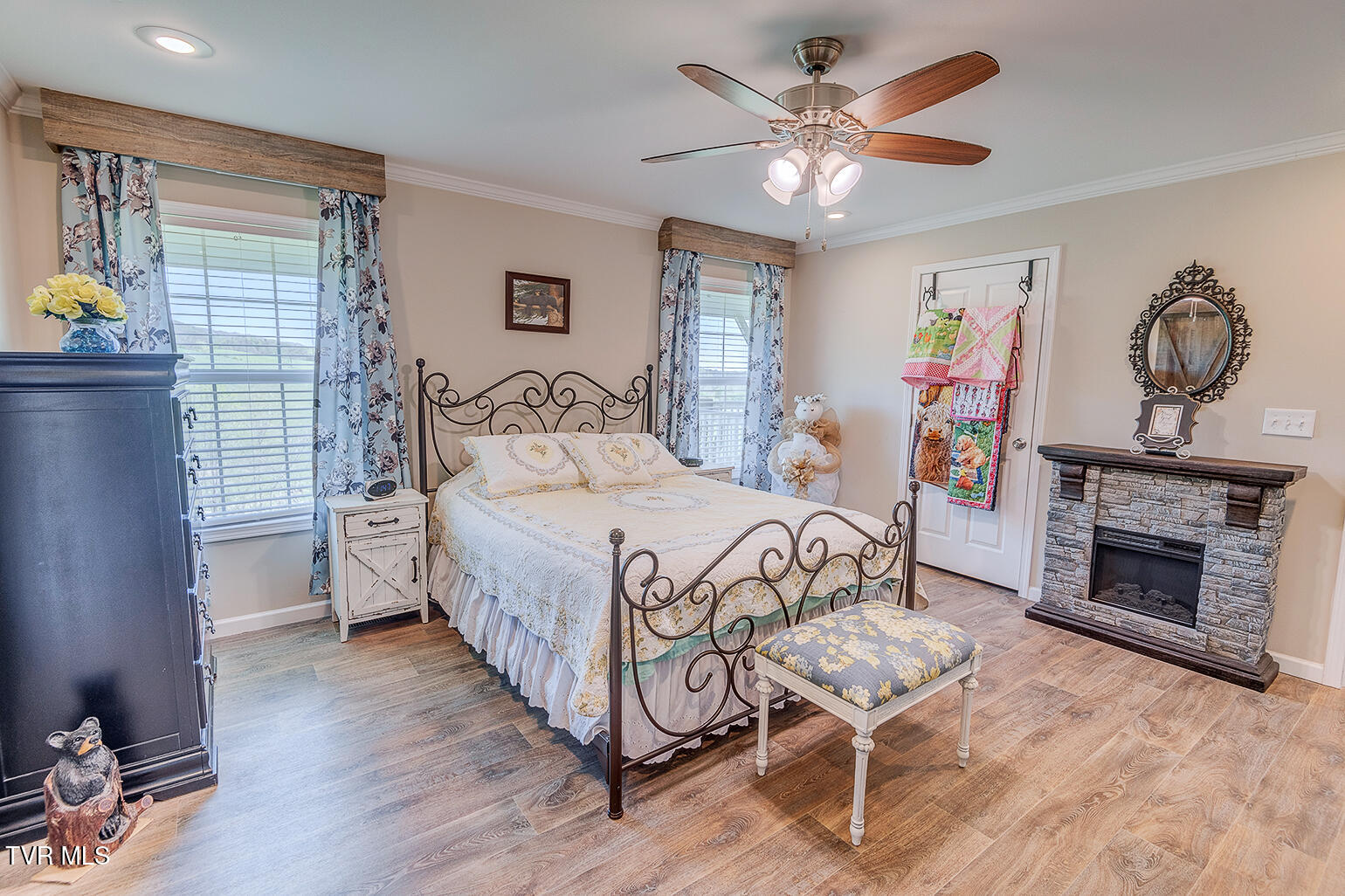 2057 Kite Road, Greeneville, Tennessee image 14