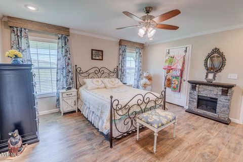 Tiny photo for 2057 Kite Road, Greeneville, TN 37745 (MLS # 9979036)