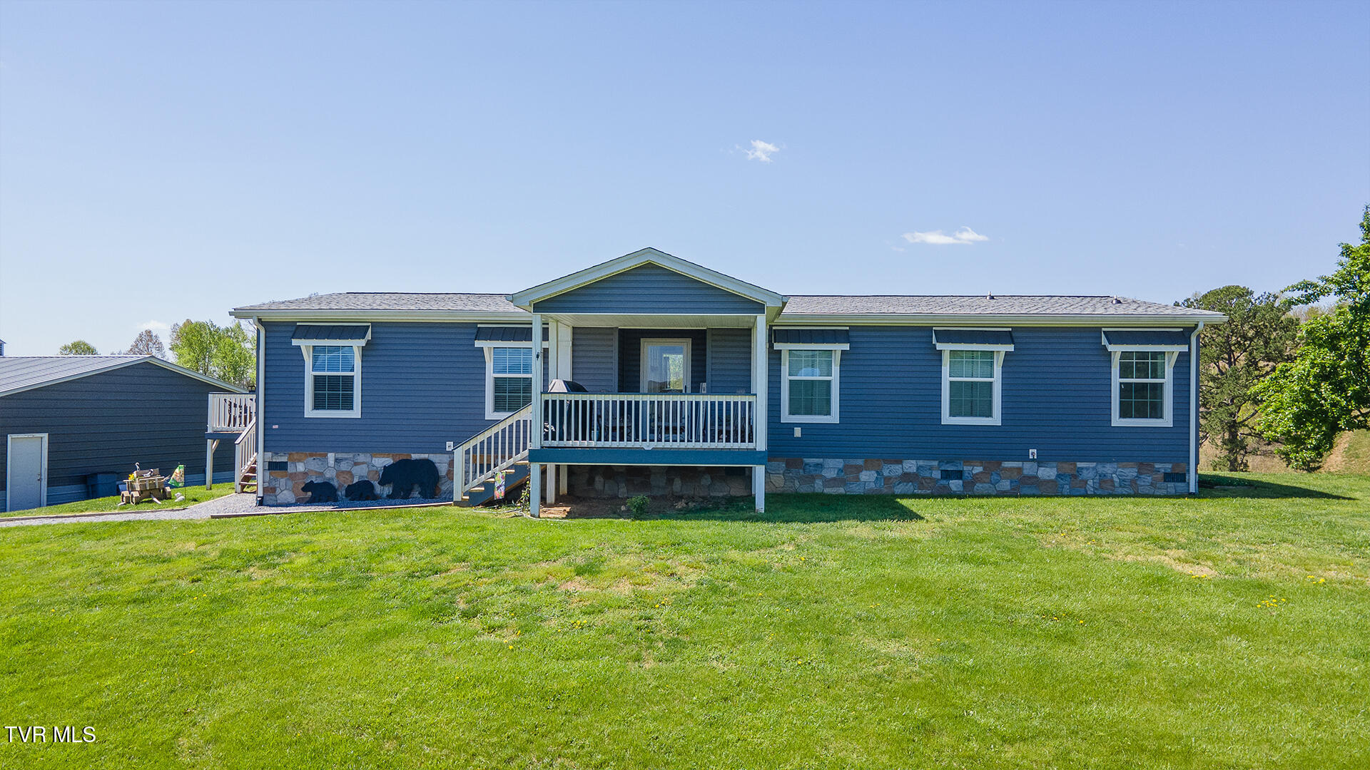 2057 Kite Road, Greeneville, Tennessee image 3