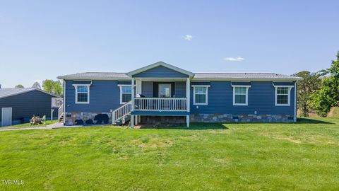 Tiny photo for 2057 Kite Road, Greeneville, TN 37745 (MLS # 9979036)