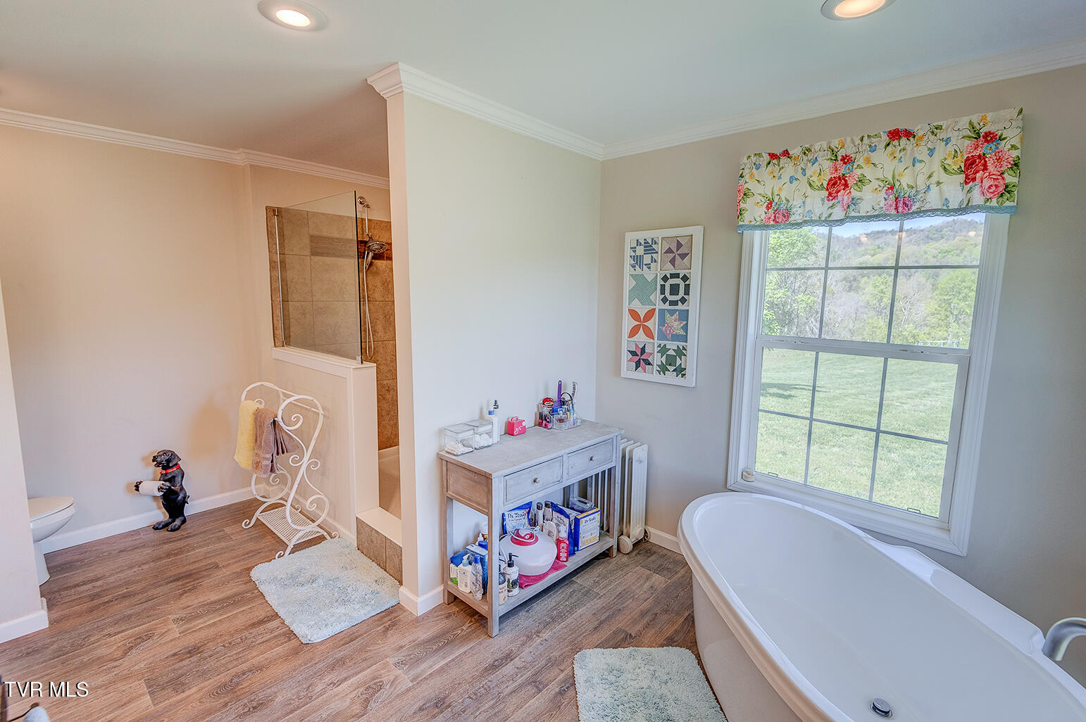 2057 Kite Road, Greeneville, Tennessee image 16