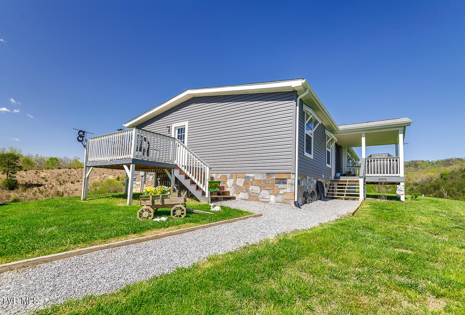 2057 Kite Road, Greeneville, Tennessee image 28
