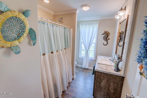 Tiny photo for 2057 Kite Road, Greeneville, TN 37745 (MLS # 9979036)