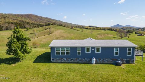 Tiny photo for 2057 Kite Road, Greeneville, TN 37745 (MLS # 9979036)