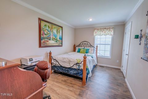 Tiny photo for 2057 Kite Road, Greeneville, TN 37745 (MLS # 9979036)
