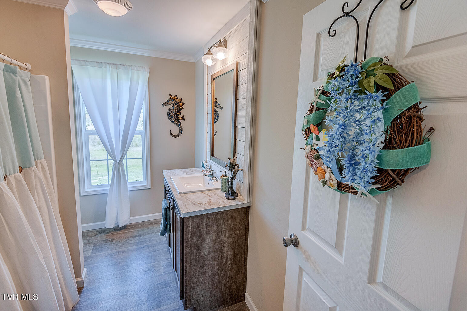 2057 Kite Road, Greeneville, Tennessee image 22