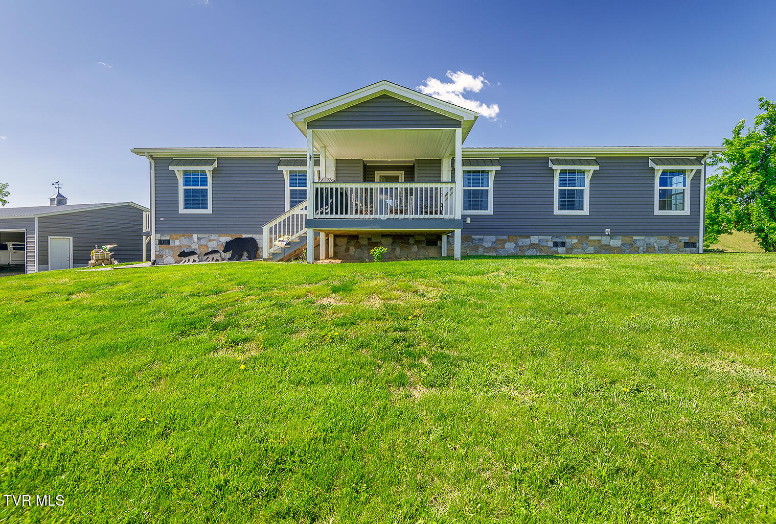 2057 Kite Road, Greeneville, Tennessee image 29
