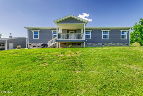Tiny photo for 2057 Kite Road, Greeneville, TN 37745 (MLS # 9979036)