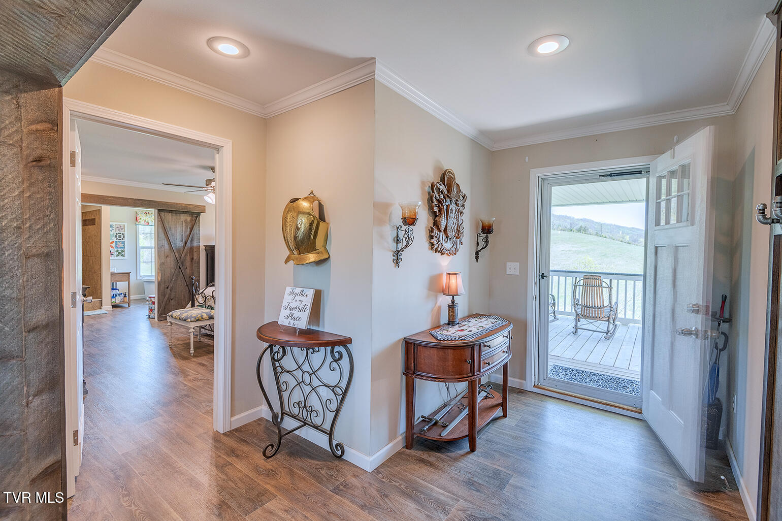 2057 Kite Road, Greeneville, Tennessee image 12