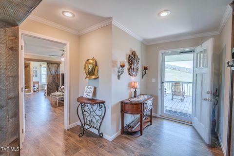 Tiny photo for 2057 Kite Road, Greeneville, TN 37745 (MLS # 9979036)