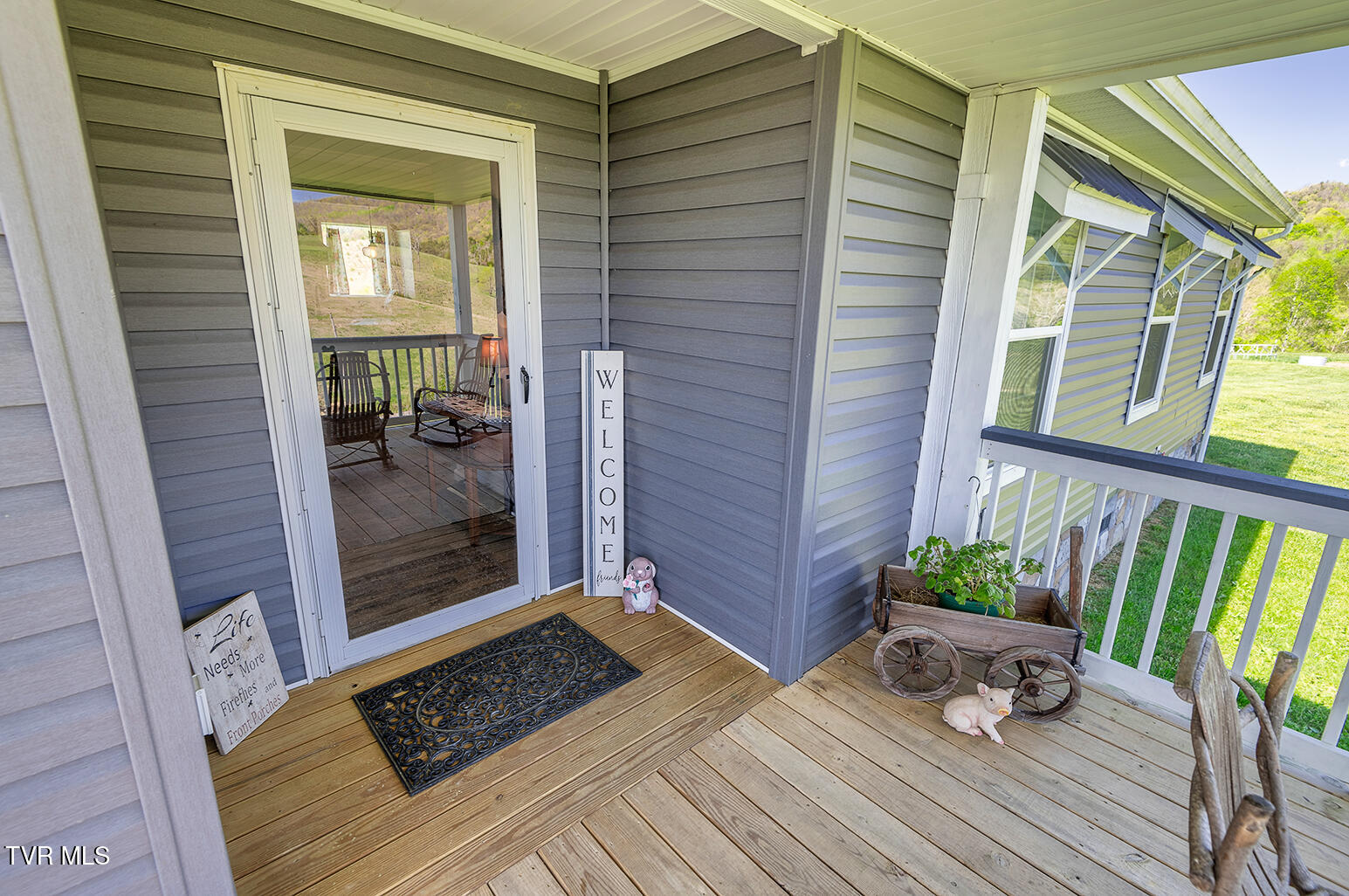 2057 Kite Road, Greeneville, Tennessee image 25