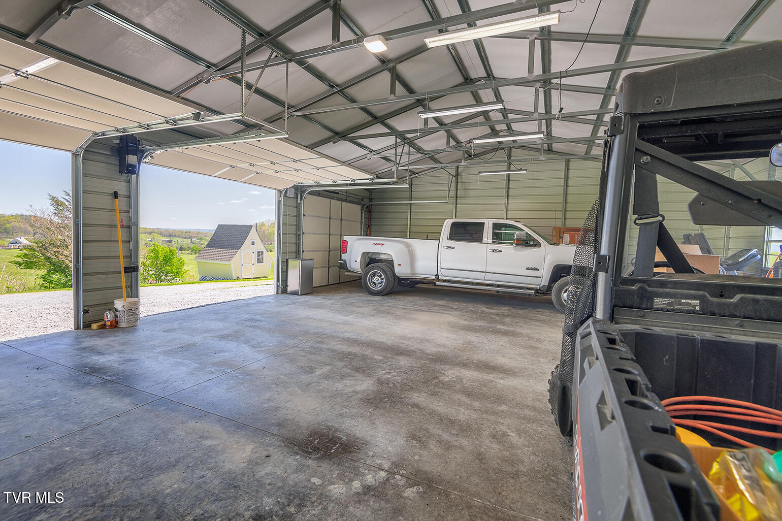 2057 Kite Road, Greeneville, Tennessee image 36
