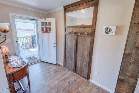 Tiny photo for 2057 Kite Road, Greeneville, TN 37745 (MLS # 9979036)