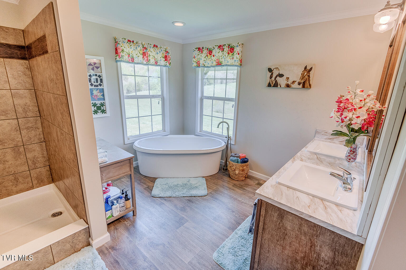 2057 Kite Road, Greeneville, Tennessee image 15