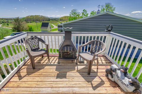 Tiny photo for 2057 Kite Road, Greeneville, TN 37745 (MLS # 9979036)