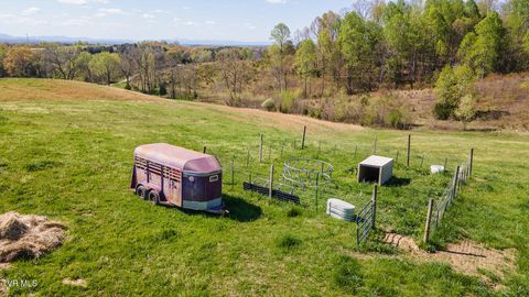 Tiny photo for 2057 Kite Road, Greeneville, TN 37745 (MLS # 9979036)