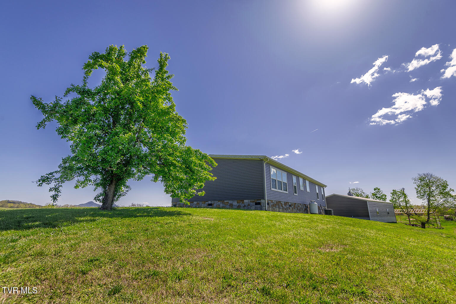 2057 Kite Road, Greeneville, Tennessee image 32