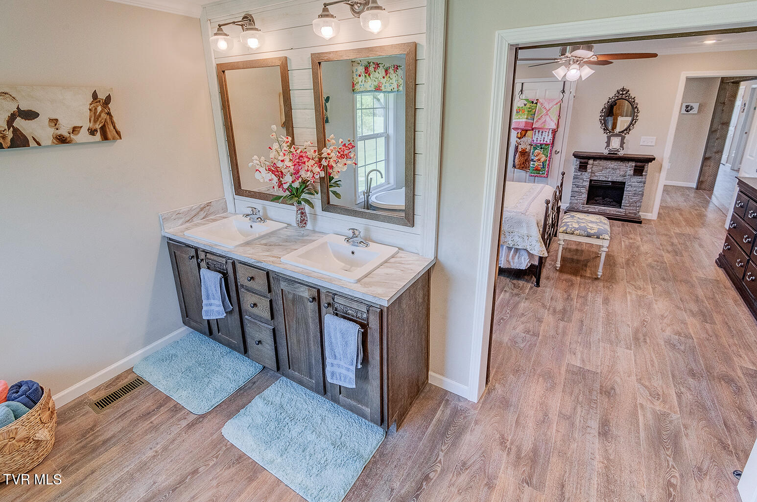 2057 Kite Road, Greeneville, Tennessee image 18