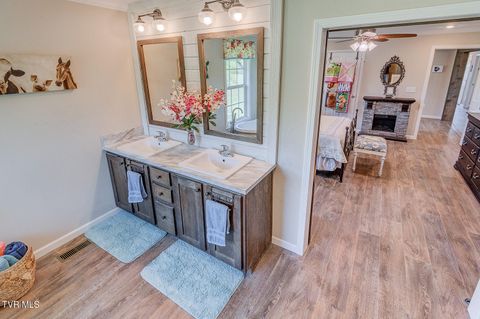 Tiny photo for 2057 Kite Road, Greeneville, TN 37745 (MLS # 9979036)