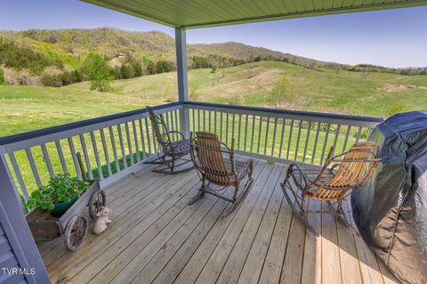 Tiny photo for 2057 Kite Road, Greeneville, TN 37745 (MLS # 9979036)