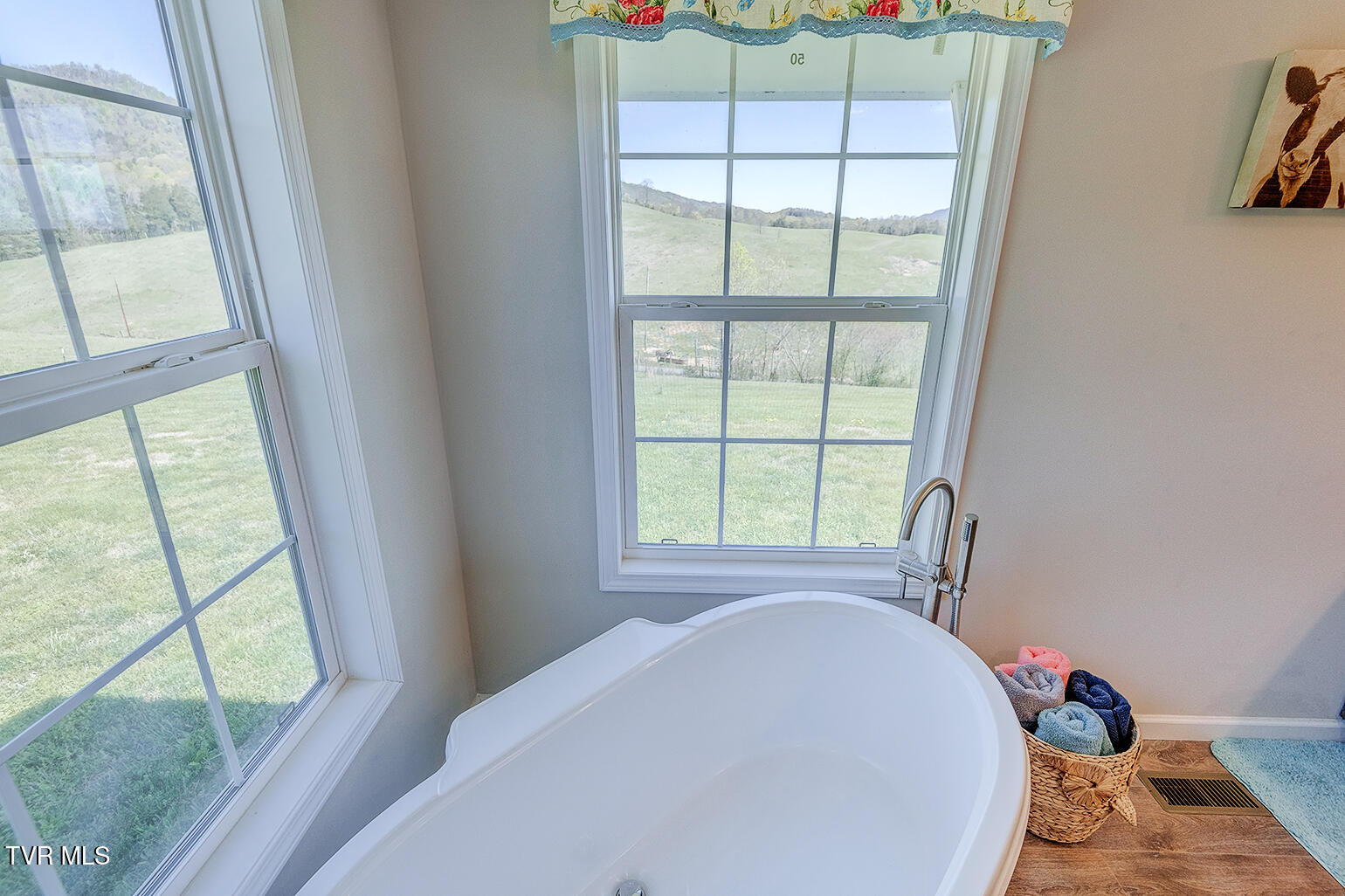 2057 Kite Road, Greeneville, Tennessee image 17
