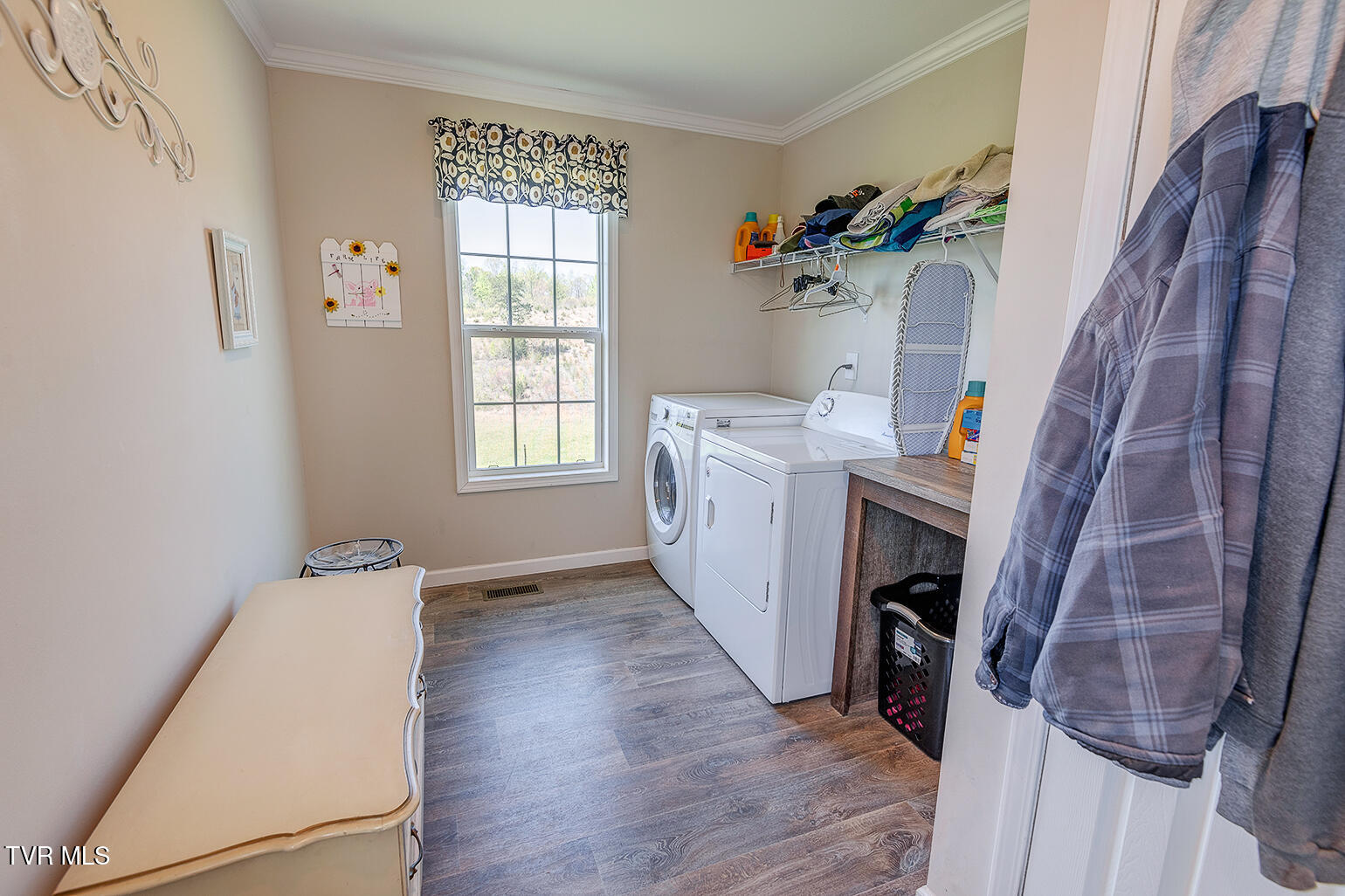 2057 Kite Road, Greeneville, Tennessee image 21