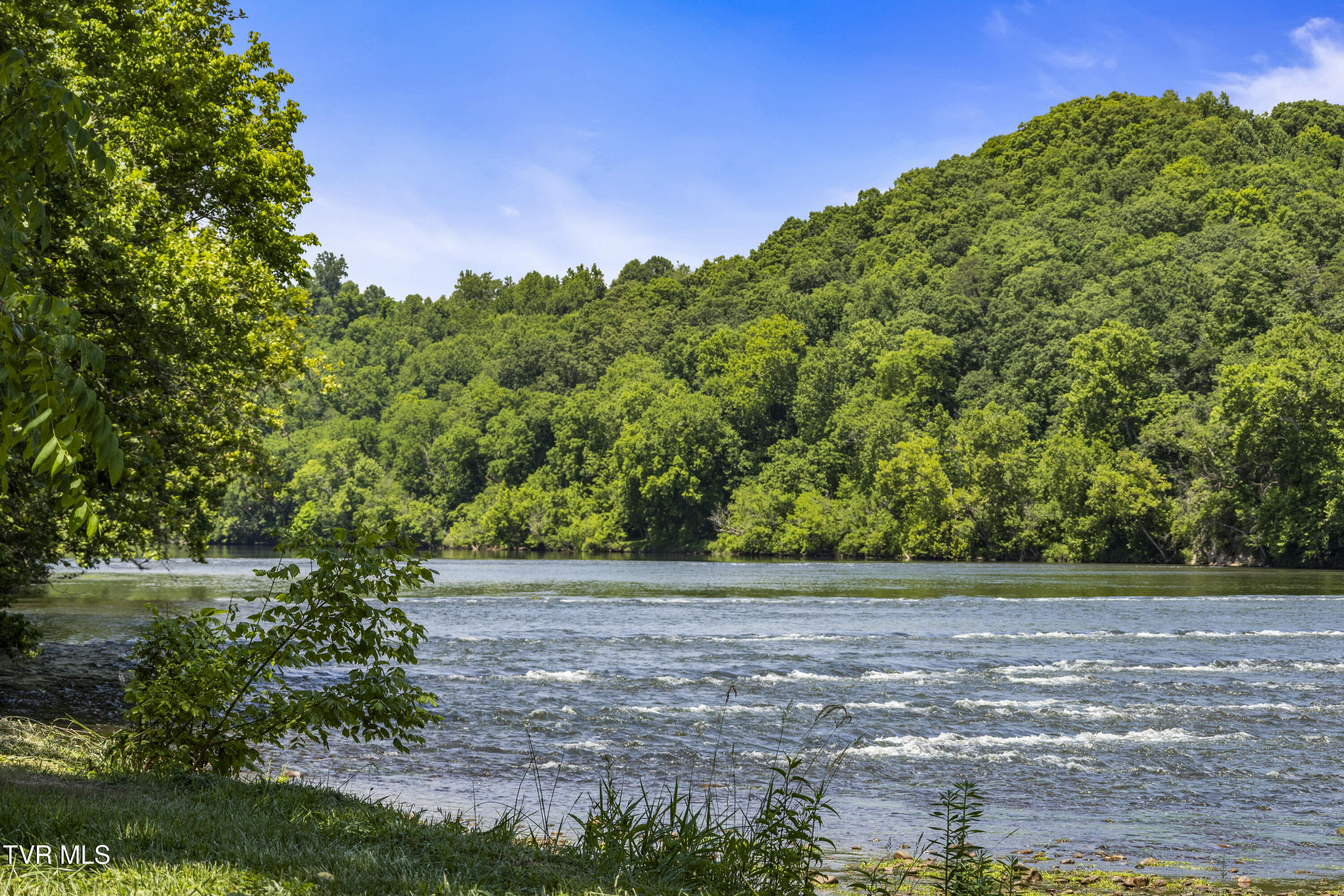 501 Williams Road, Rogersville, Tennessee image 4