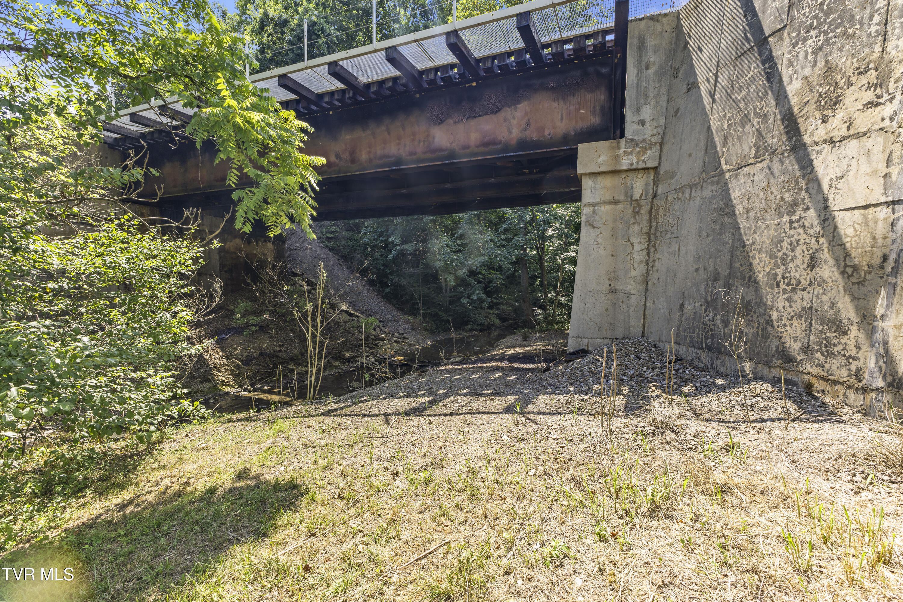 501 Williams Road, Rogersville, Tennessee image 16