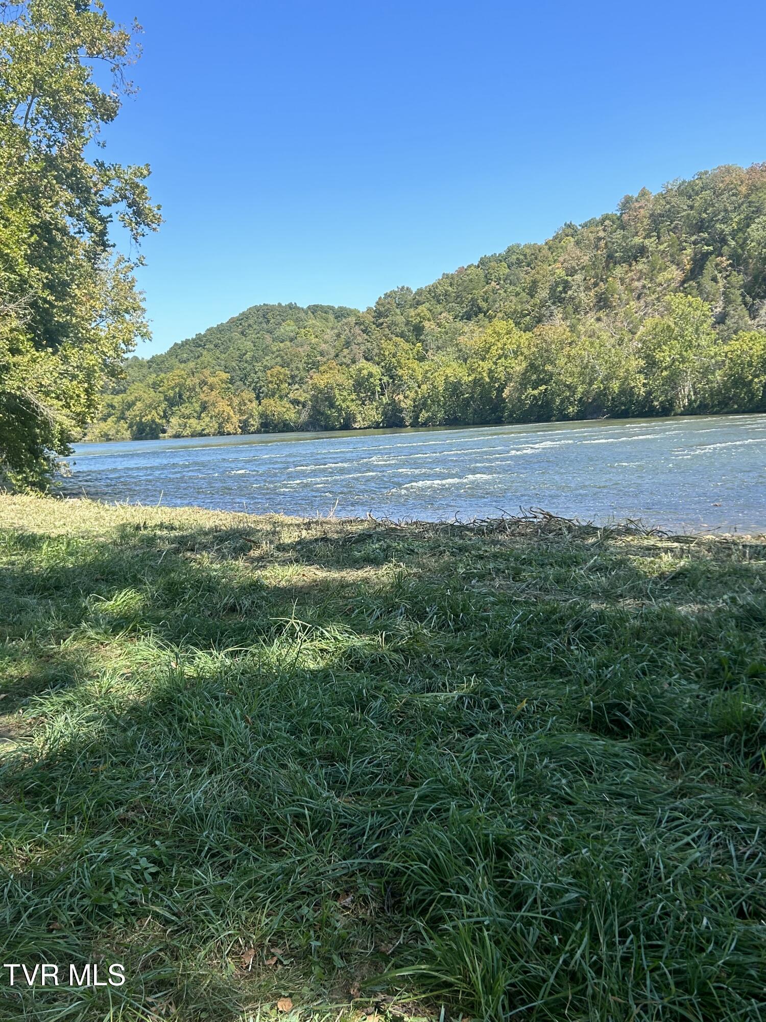 501 Williams Road, Rogersville, Tennessee image 3
