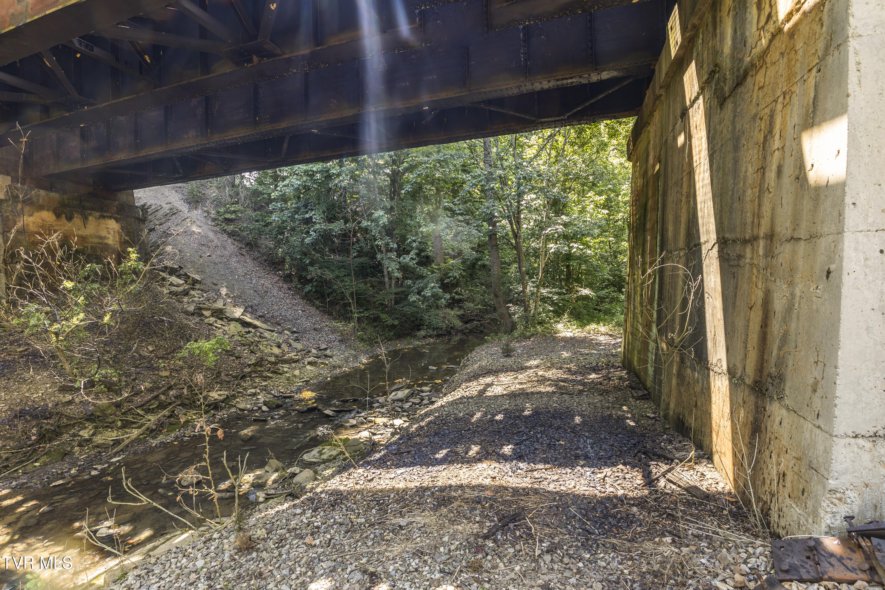 501 Williams Road, Rogersville, Tennessee image 15