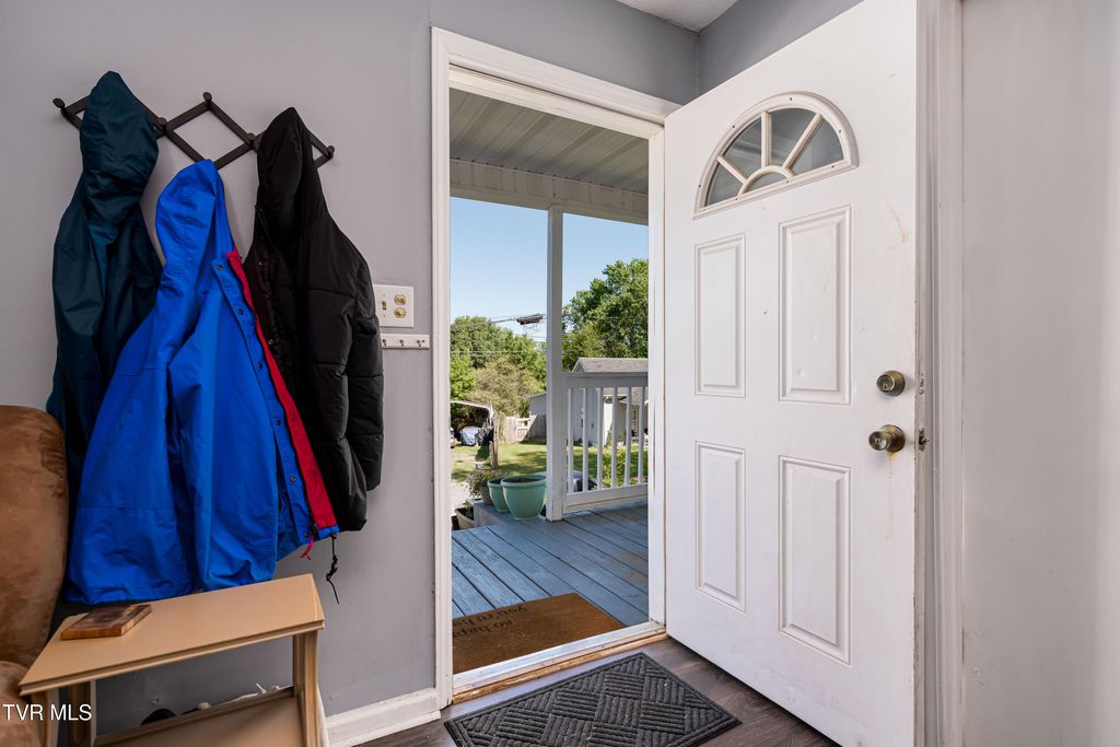 Photo of 304 Chestnut Street, Johnson City, TN 37601 (MLS # 9994676)