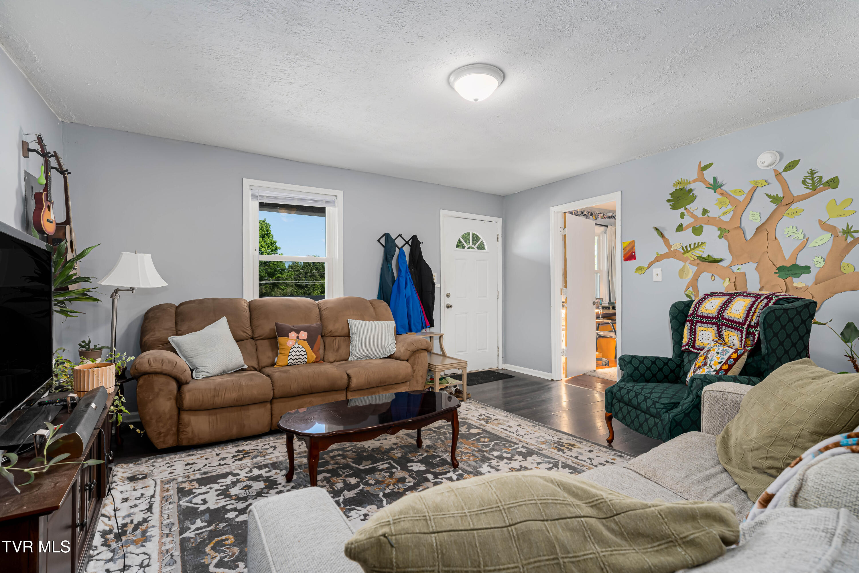 304 East Chestnut Street