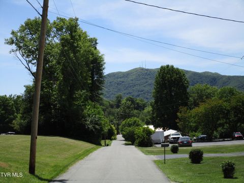 Photo of 00 Shenandoah Drive, Johnson City, TN 37601 (MLS # 9995545)