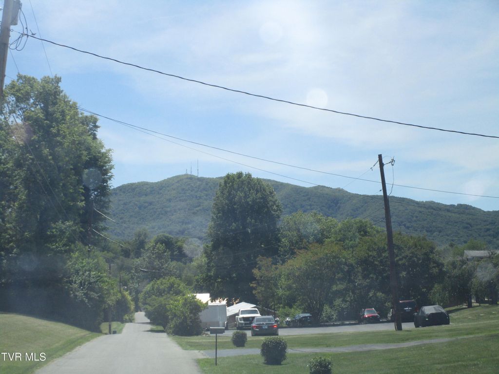Photo of 00 Shenandoah Drive, Johnson City, TN 37601 (MLS # 9995545)