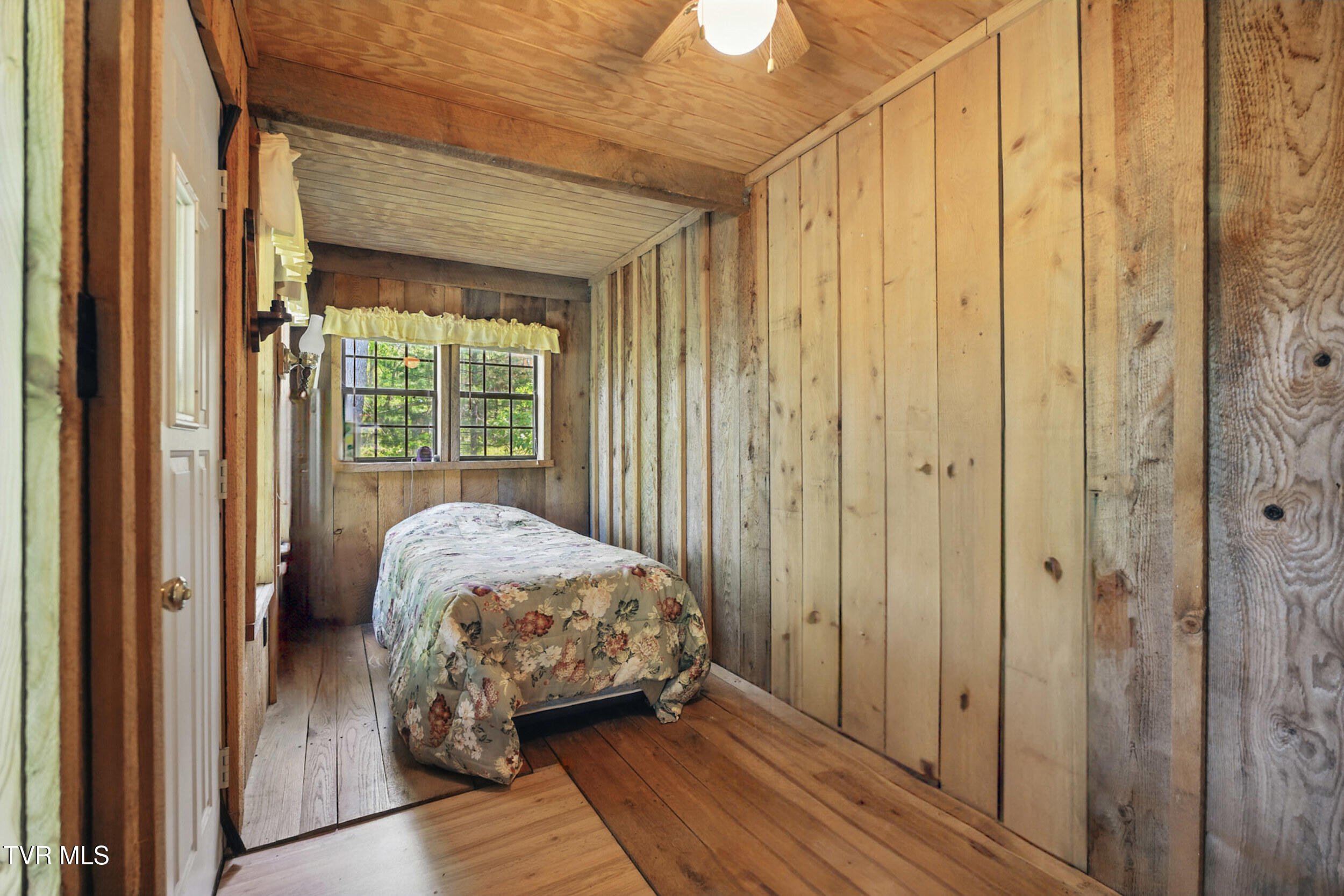 4406 Sentry Road, Big Stone Gap, Virginia image 15