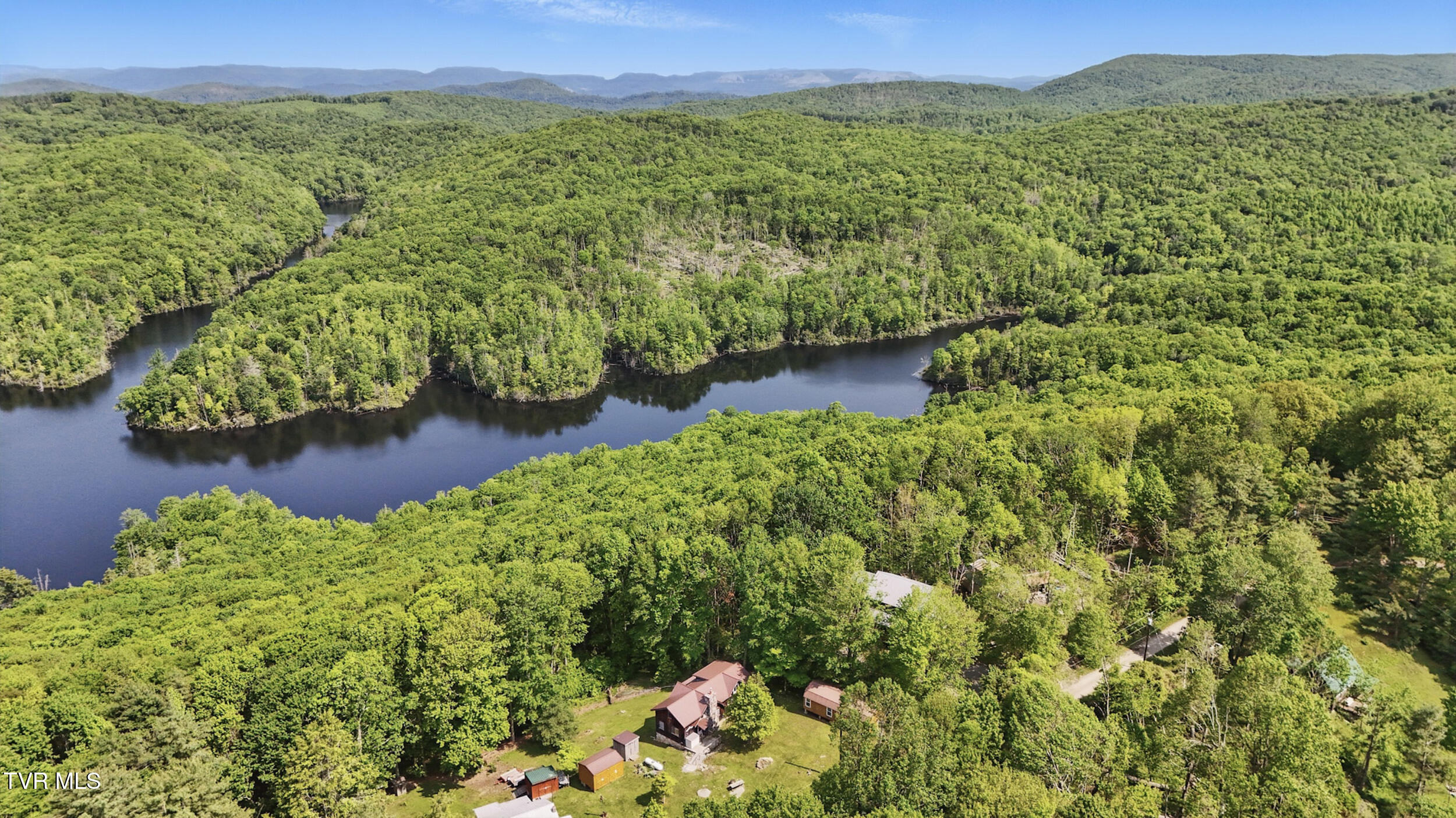 4406 Sentry Road, Big Stone Gap, Virginia image 25