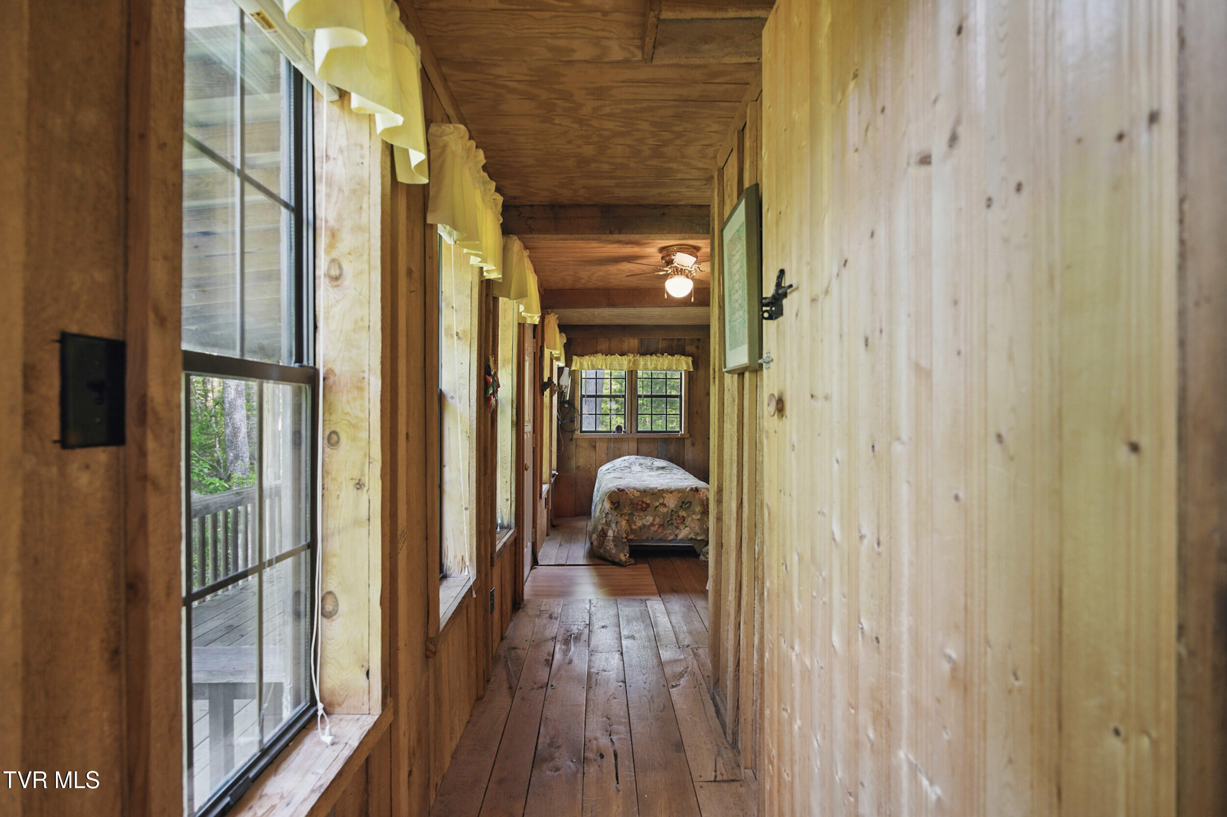 4406 Sentry Road, Big Stone Gap, Virginia image 11