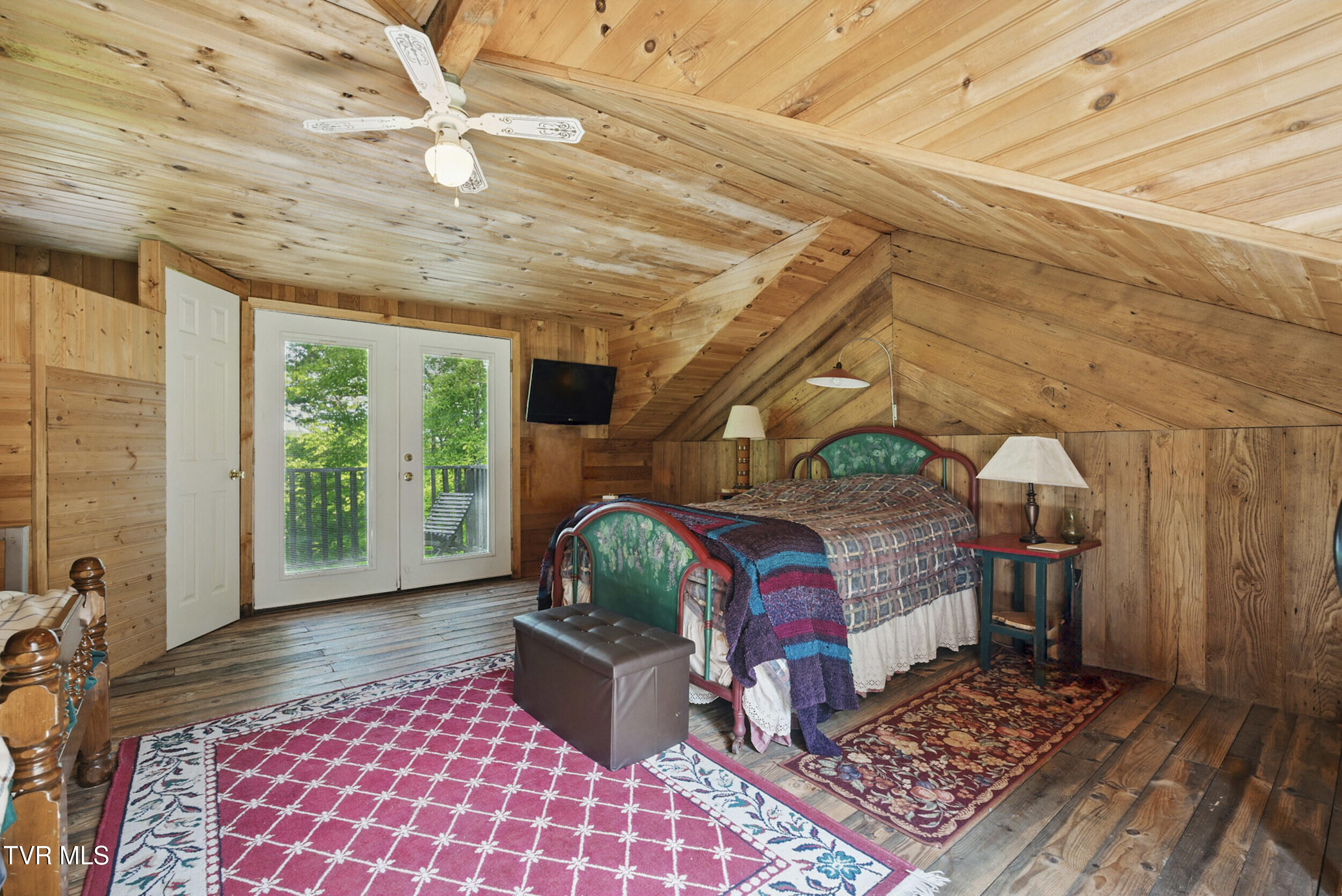 4406 Sentry Road, Big Stone Gap, Virginia image 10