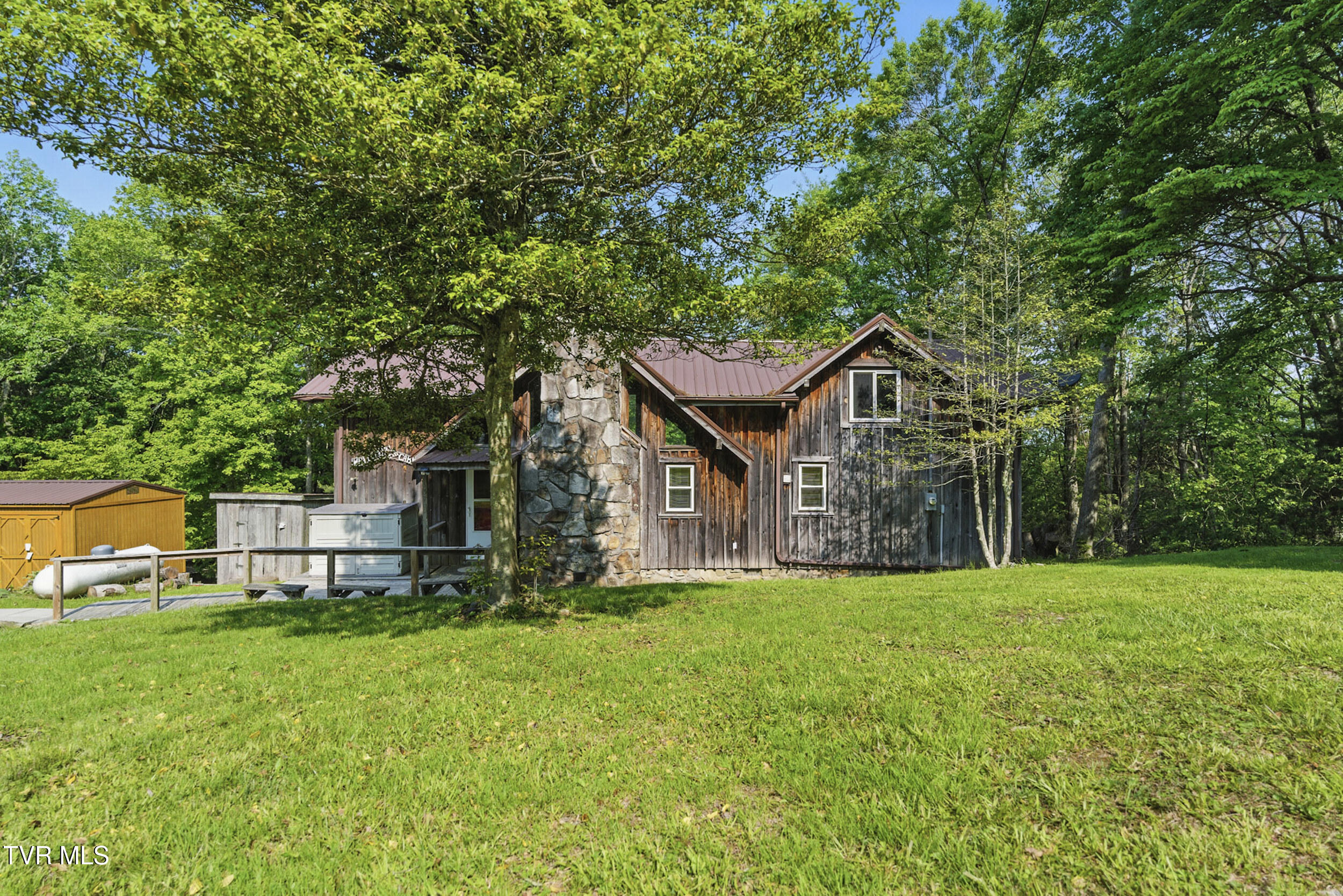 4406 Sentry Road, Big Stone Gap, Virginia image 23